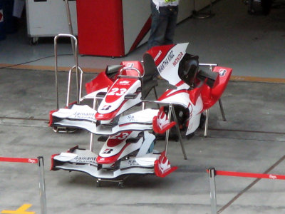 660_IMG_1179_1.jpg
