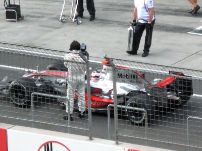 670_IMG_1160_1.jpg