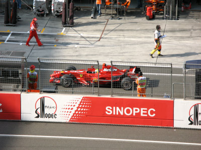 690_IMG_1163_1.jpg