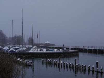 Winter