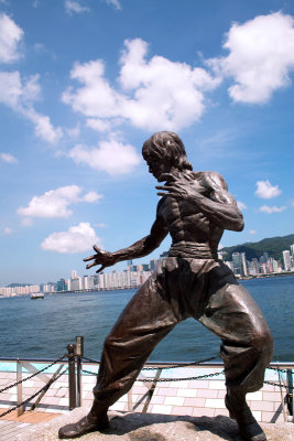 VictoriaHarbour_BruceLee_.jpg