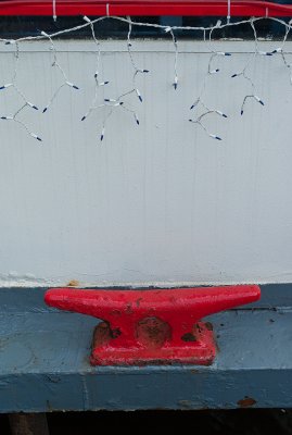 Cleat1.jpg