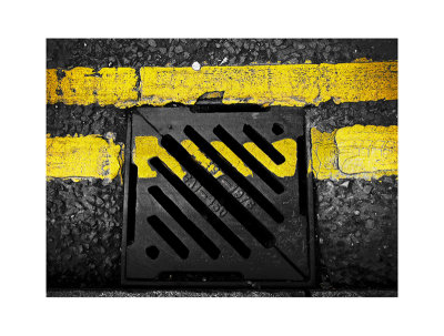 Drain