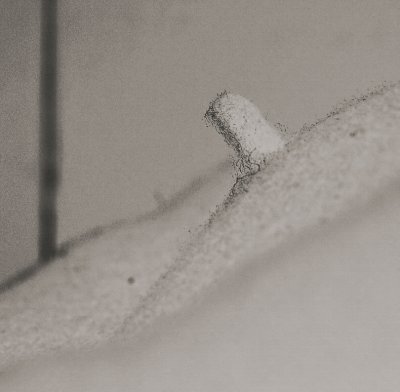 g3/10/732610/3/89349433.9C7AFacU.jpg