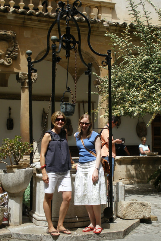 IMGP0779.JPG