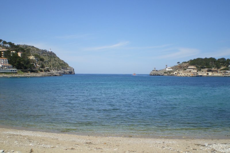 IMGP0800.JPG
