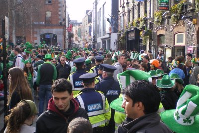 dublin_st_patricks_day