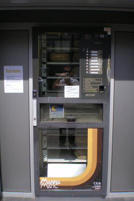g3/10/746810/3/96703334.3O2okw3y.jpg
