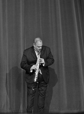 DSC_5035-bws.jpg