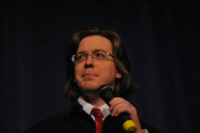 DSC_5036-s.jpg