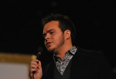 DSC_5064-s.jpg