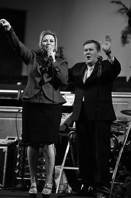 DSC_5435-bw-s.jpg