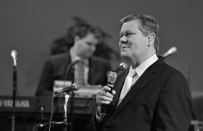 DSC_5458-bw-s.jpg