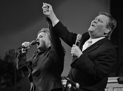DSC_5474-bw-s.jpg