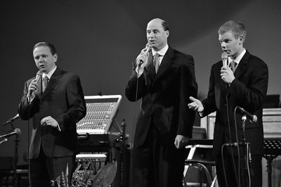 DSC_5480-bw-s.jpg