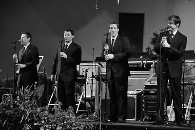 DSC_5500-bw-s.jpg