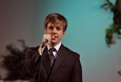 DSC_5508-s.jpg