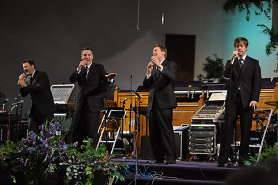 DSC_5538-s.jpg