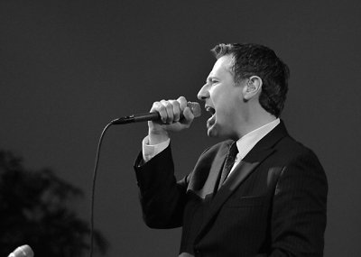 DSC_5544-bw-s.jpg