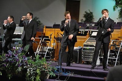 DSC_5552-s.jpg