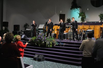 DSC_5579-s.jpg