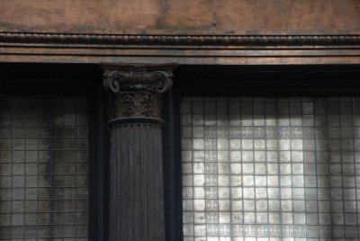 New York 2009