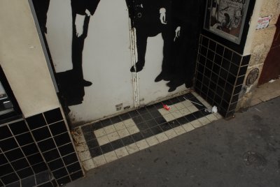 g3/10/779010/3/125281863.LYFM03hd.jpg