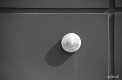 DSC_8178 copie.jpg