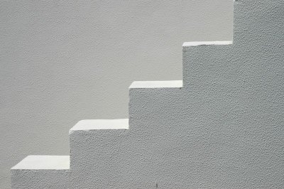 Stairway to Heaven
