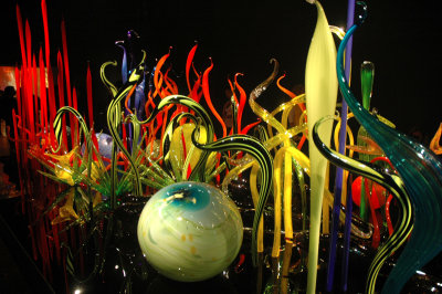 chihuly_at_de_young_museum