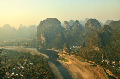xinping-sunsetting-DSC_3891.jpg