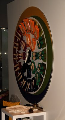 Italian-Pavilion