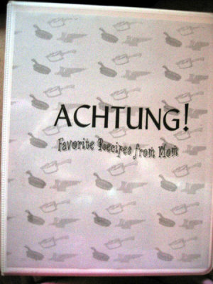 achtung.jpg