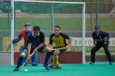 DHB VALLES-JUNIOR (20-04-08)