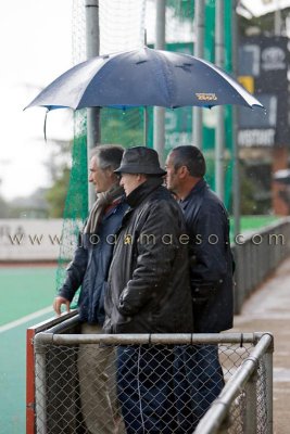 DHA ONO ATLETIC-BARROCAS (20-04-08)
