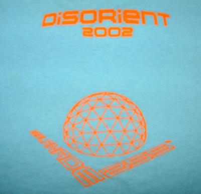 Di2orient-shirt-back.jpg