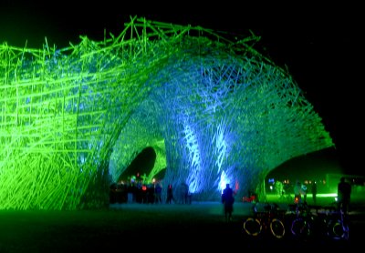 burning_man_2006