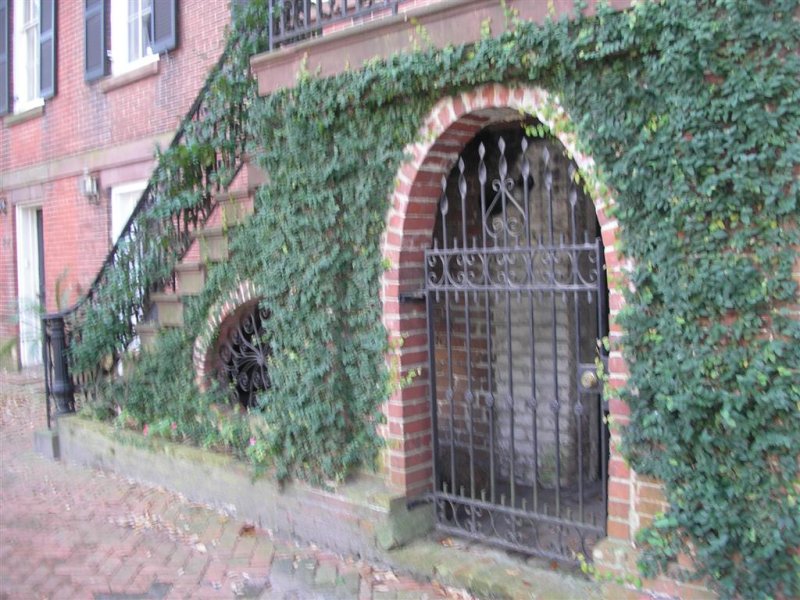 Savannah, GA