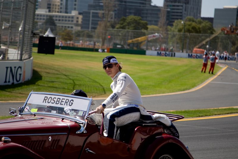 F1GP_AUS_2008-15.jpg