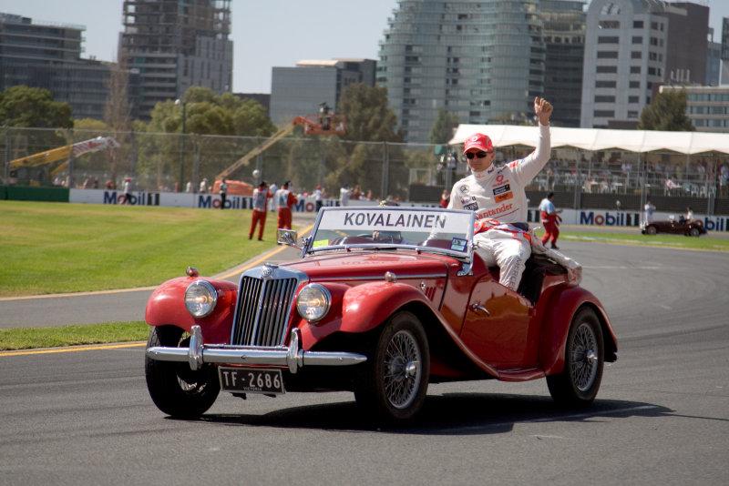 F1GP_AUS_2008-18.jpg
