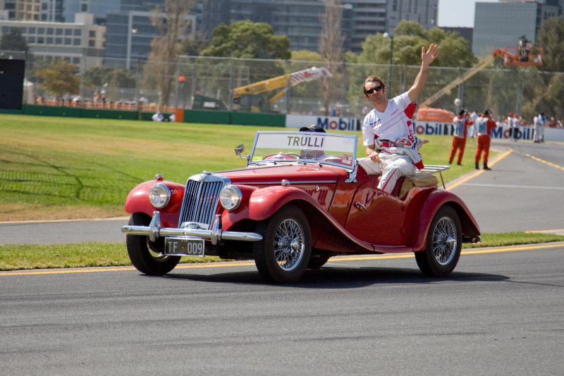 F1GP_AUS_2008-22.jpg