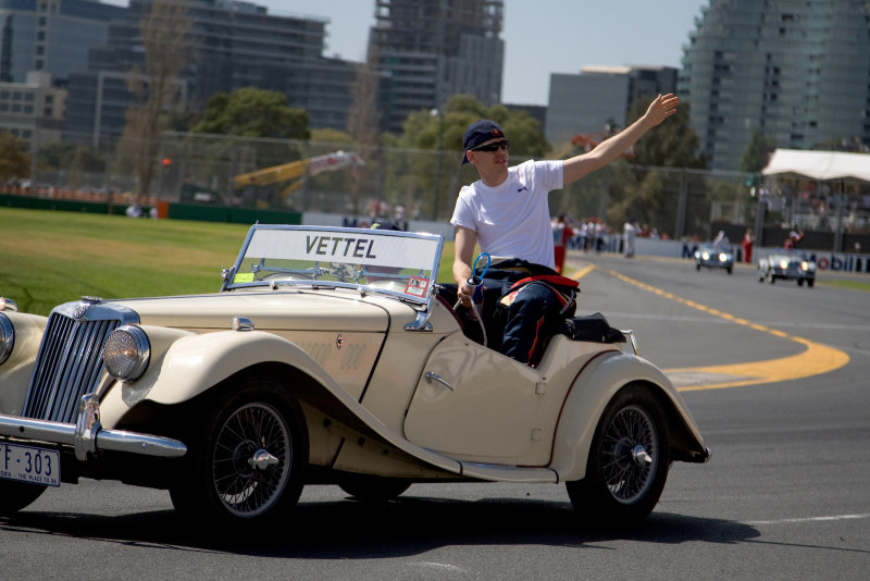 F1GP_AUS_2008-25.jpg