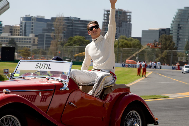 F1GP_AUS_2008-29.jpg