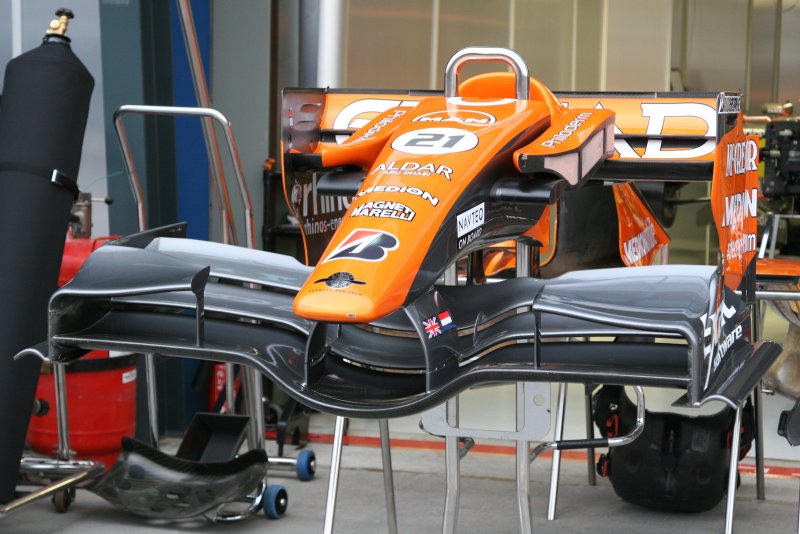 F1GP_AUS_2007-45.jpg