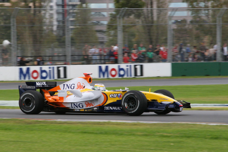 F1GP_AUS_2007-9.jpg