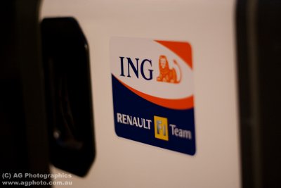 IMG_9499.jpg