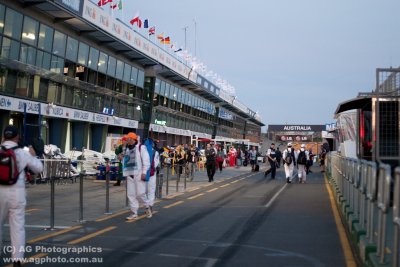 IMG_9552.jpg