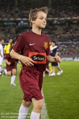 1H3Y0225.jpg