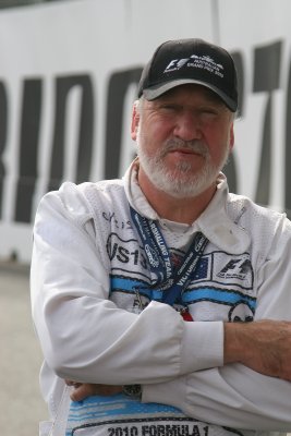 IMG_0388.jpg