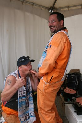 IMG_0463.jpg